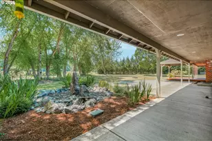23408 NE 92nd Ave, Battle Ground, WA 98604 - Photo 31