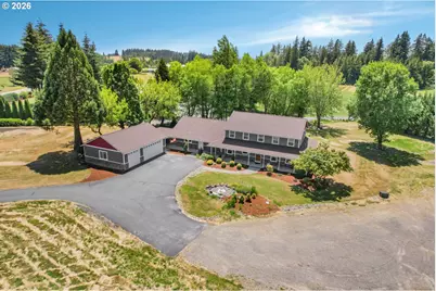 23408 NE 92nd Ave, Battle Ground, WA 98604 - Photo 1
