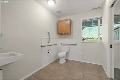 23408 NE 92nd Ave, Battle Ground, WA 98604 - Photo 21