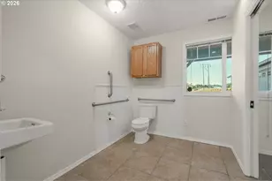 23408 NE 92nd Ave, Battle Ground, WA 98604 - Photo 21