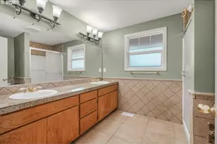 23408 NE 92nd Ave, Battle Ground, WA 98604 - Photo 17
