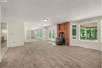 23408 NE 92nd Ave, Battle Ground, WA 98604 - Photo 7