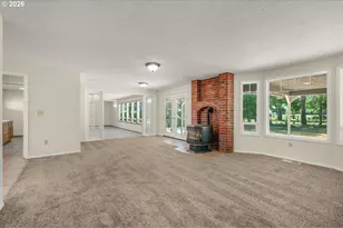 23408 NE 92nd Ave, Battle Ground, WA 98604 - Photo 7