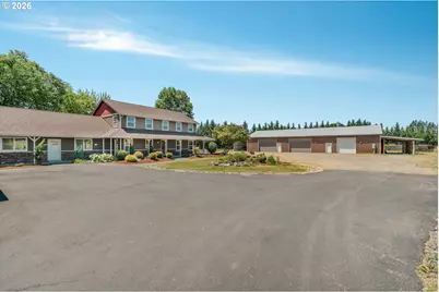 23408 NE 92nd Ave, Battle Ground, WA 98604 - Photo 43