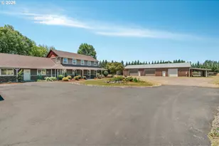 23408 NE 92nd Ave, Battle Ground, WA 98604 - Photo 43