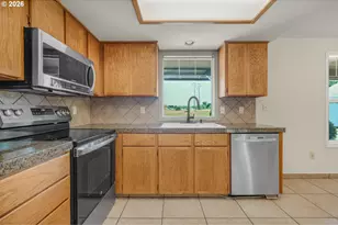 23408 NE 92nd Ave, Battle Ground, WA 98604 - Photo 9