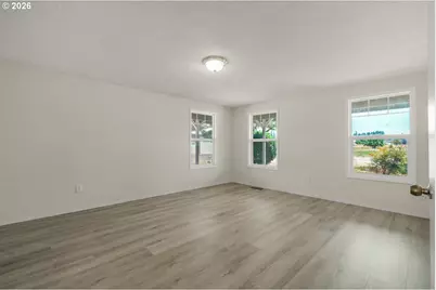 23408 NE 92nd Ave, Battle Ground, WA 98604 - Photo 15