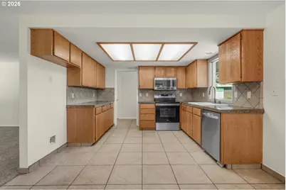 23408 NE 92nd Ave, Battle Ground, WA 98604 - Photo 11