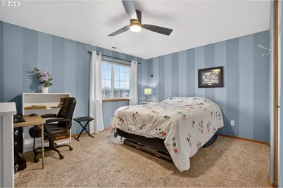 126 Westminster Dr, Kelso, WA 98626 - Photo 33