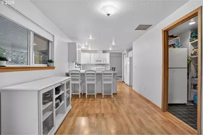 126 Westminster Dr, Kelso, WA 98626 - Photo 17