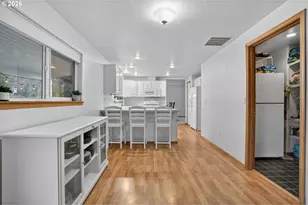 126 Westminster Dr, Kelso, WA 98626 - Photo 17