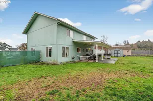 126 Westminster Dr, Kelso, WA 98626 - Photo 39