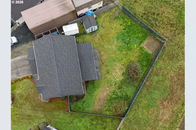 126 Westminster Dr, Kelso, WA 98626 - Photo 43