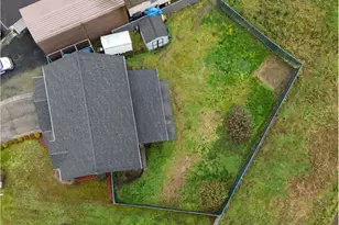 126 Westminster Dr, Kelso, WA 98626 - Photo 43