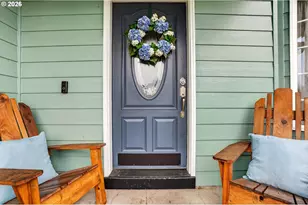 126 Westminster Dr, Kelso, WA 98626 - Photo 3