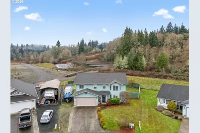 126 Westminster Dr, Kelso, WA 98626 - Photo 47