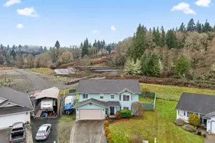 126 Westminster Dr, Kelso, WA 98626 - Photo 47