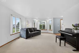 126 Westminster Dr, Kelso, WA 98626 - Photo 7