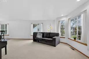 126 Westminster Dr, Kelso, WA 98626 - Photo 5