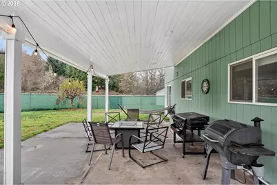 126 Westminster Dr, Kelso, WA 98626 - Photo 37