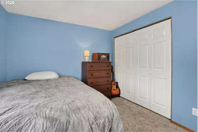 126 Westminster Dr, Kelso, WA 98626 - Photo 27