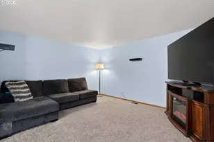 126 Westminster Dr, Kelso, WA 98626 - Photo 19