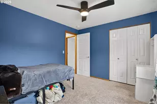 126 Westminster Dr, Kelso, WA 98626 - Photo 29