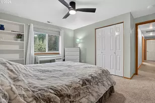 126 Westminster Dr, Kelso, WA 98626 - Photo 31