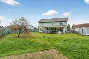 126 Westminster Dr, Kelso, WA 98626 - Photo 41