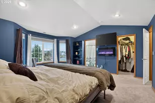 126 Westminster Dr, Kelso, WA 98626 - Photo 23
