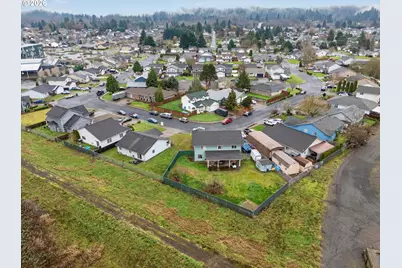 126 Westminster Dr, Kelso, WA 98626 - Photo 45