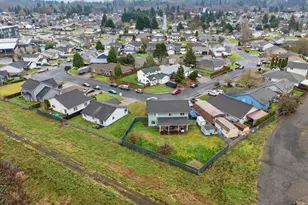 126 Westminster Dr, Kelso, WA 98626 - Photo 45