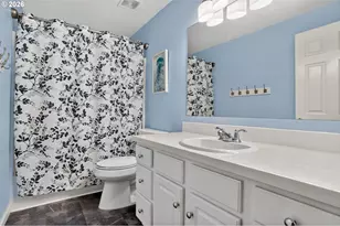 126 Westminster Dr, Kelso, WA 98626 - Photo 35