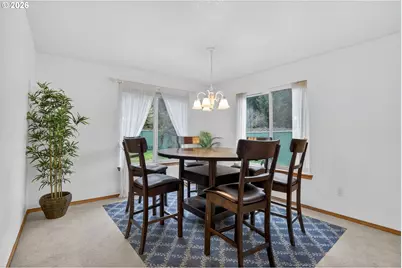 126 Westminster Dr, Kelso, WA 98626 - Photo 9