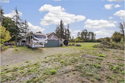 1303 SW Eaton Blvd, Battle Ground, WA 98604 - Photo 9