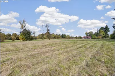 1303 SW Eaton Blvd, Battle Ground, WA 98604 - Photo 15