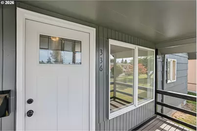 336 28th Ave, Longview, WA 98632 - Photo 3