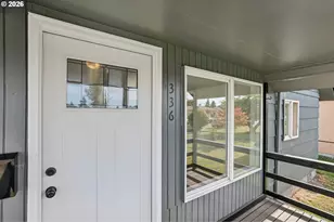 336 28th Ave, Longview, WA 98632 - Photo 3
