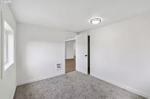 336 28th Ave, Longview, WA 98632 - Photo 17