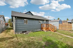 336 28th Ave, Longview, WA 98632 - Photo 29