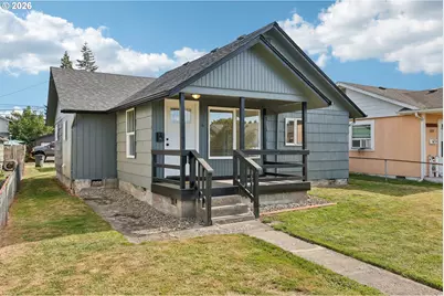 336 28th Ave, Longview, WA 98632 - Photo 1