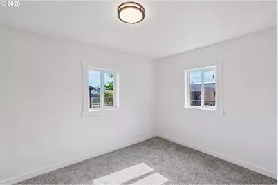 336 28th Ave, Longview, WA 98632 - Photo 25