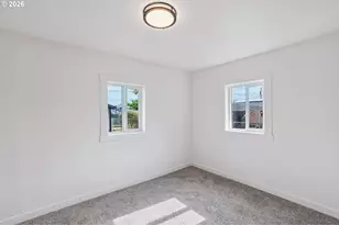 336 28th Ave, Longview, WA 98632 - Photo 25