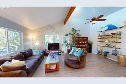 94239 Terrace Garden Way, Gold Beach, OR 97444 - Photo 3