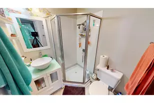 94239 Terrace Garden Way, Gold Beach, OR 97444 - Photo 13