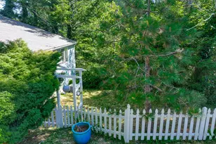 94239 Terrace Garden Way, Gold Beach, OR 97444 - Photo 23