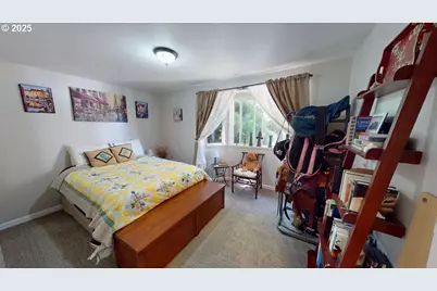 94239 Terrace Garden Way, Gold Beach, OR 97444 - Photo 17