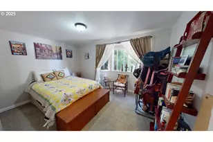 94239 Terrace Garden Way, Gold Beach, OR 97444 - Photo 17