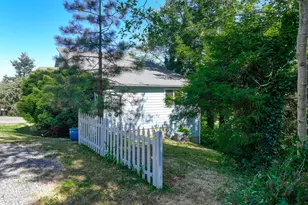 94239 Terrace Garden Way, Gold Beach, OR 97444 - Photo 25