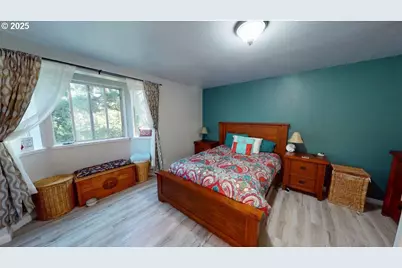 94239 Terrace Garden Way, Gold Beach, OR 97444 - Photo 15